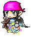 Beginner626